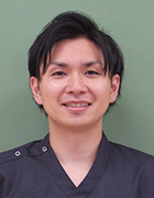 小林 裕輔(理学療法士)
