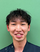 河村 悠斗